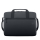 Torba do laptopów DELL Torba EcoLoop Essential Briefcase 14-16 - CC3624 460-BDST